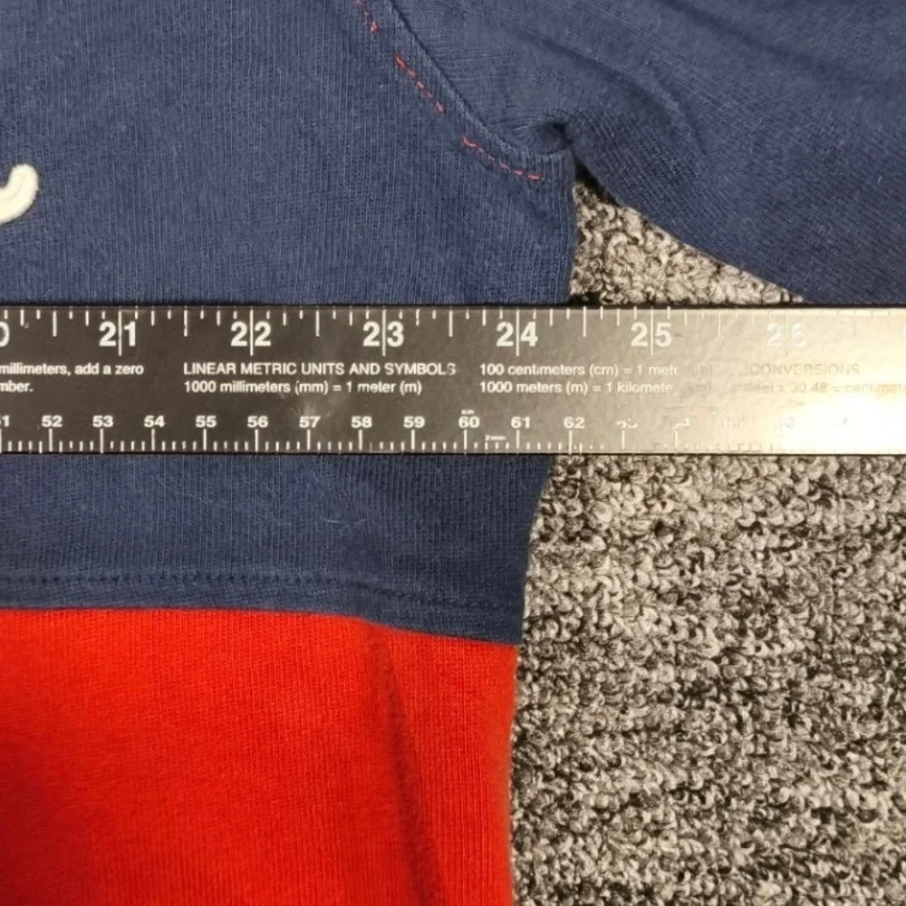 Tommy Hilfiger tommy hilfiger